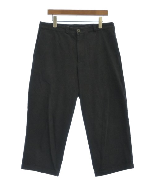 TOOGOOD トゥーグッド パンツ（その他） メンズ 【古着】【中古】