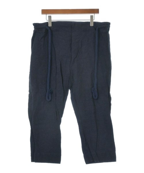 TOOGOOD トゥーグッド パンツ（その他） メンズ 【古着】【中古】