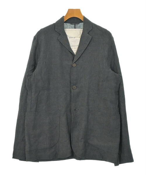 TOOGOOD トゥーグッド カジュアルジャケット メンズ 【古着】【中古】