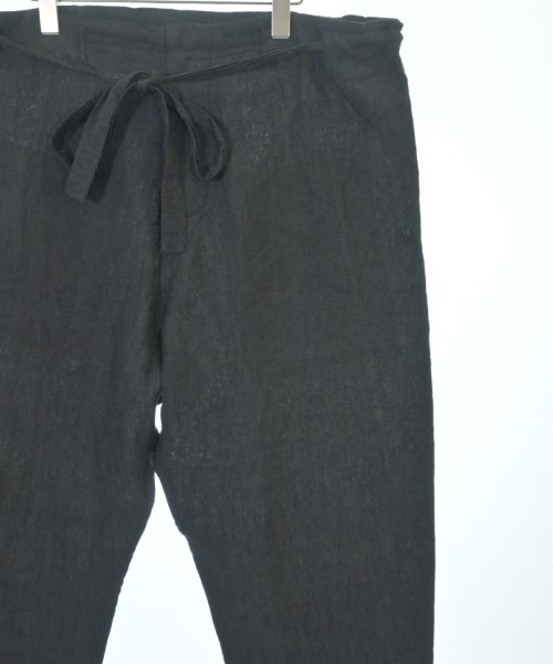 TOOGOOD トゥーグッド パンツ（その他） メンズ 【古着】【中古】