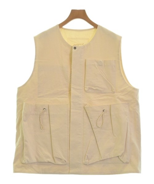 TOOGOOD トゥーグッド カジュアルシャツ メンズ 【古着】【中古】