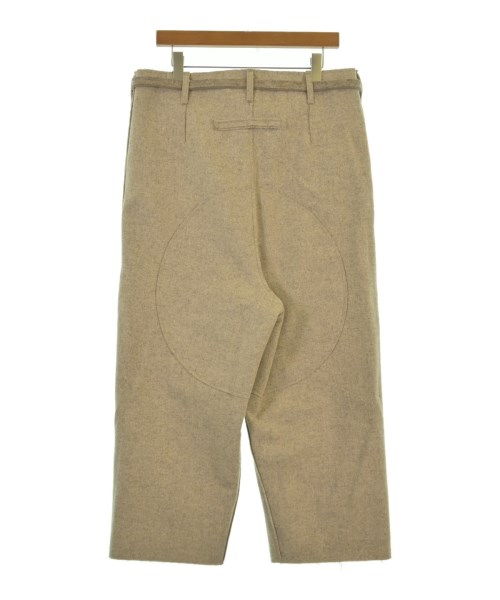 TOOGOOD トゥーグッド パンツ（その他） メンズ 【古着】【中古】_1