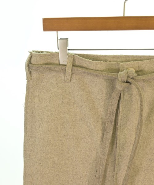 TOOGOOD トゥーグッド パンツ（その他） メンズ 【古着】【中古】_4