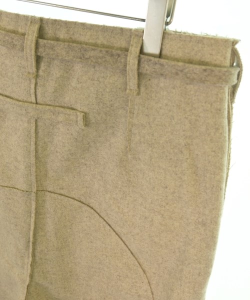 TOOGOOD トゥーグッド パンツ（その他） メンズ 【古着】【中古】_5