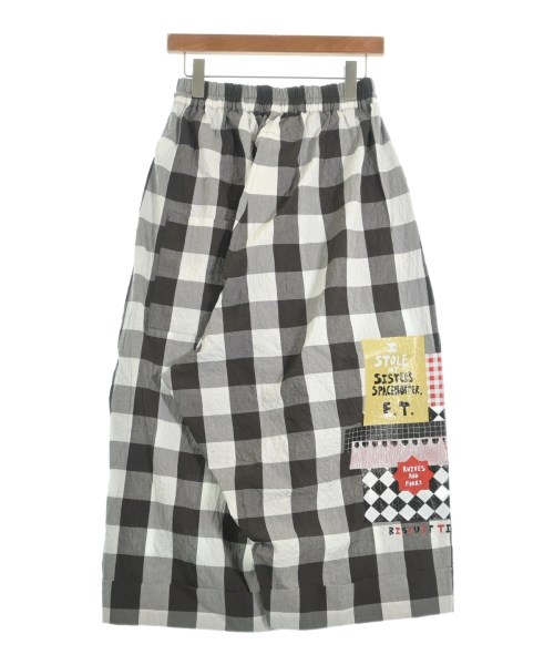 TOOGOOD トゥーグッド パンツ（その他） メンズ 【古着】【中古】_1