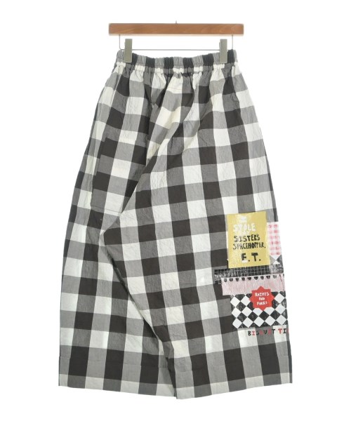 TOOGOOD トゥーグッド パンツ（その他） メンズ 【古着】【中古】 TOOGOOD トゥーグッド パンツ（その他） メンズ 【古着】【中古】