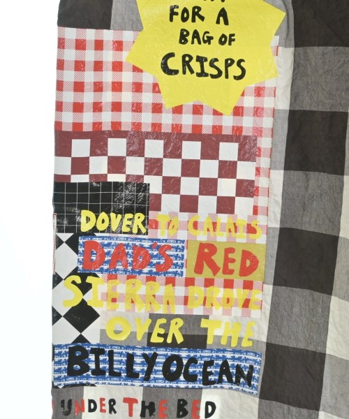 TOOGOOD トゥーグッド パンツ（その他） メンズ 【古着】【中古】