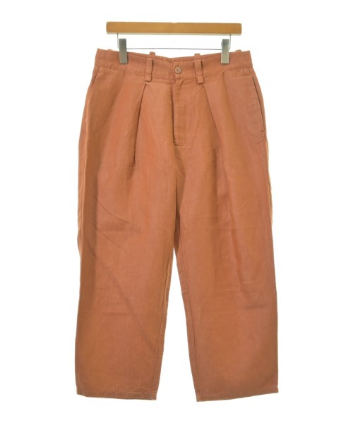 TOOGOOD トゥーグッド パンツ（その他） メンズ 【古着】【中古】