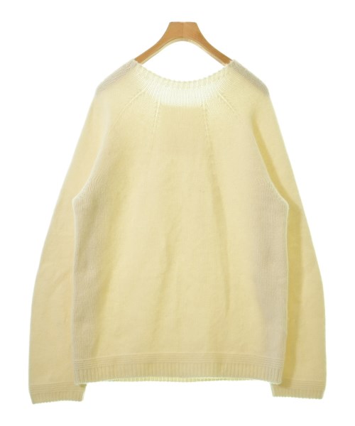 TOOGOOD トゥーグッド ニット・セーター メンズ 【古着】【中古】_1