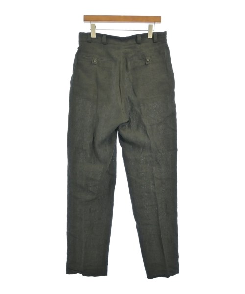 TOOGOOD トゥーグッド スラックス メンズ 【古着】【中古】 スラックス