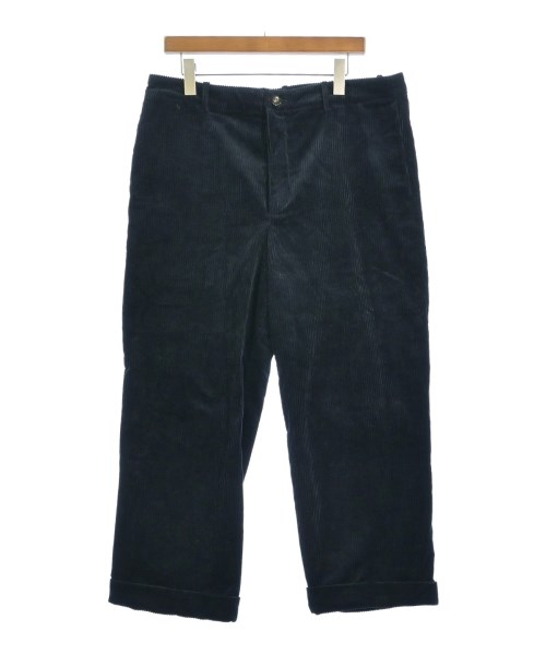 TOOGOOD トゥーグッド スラックス メンズ 【古着】【中古】