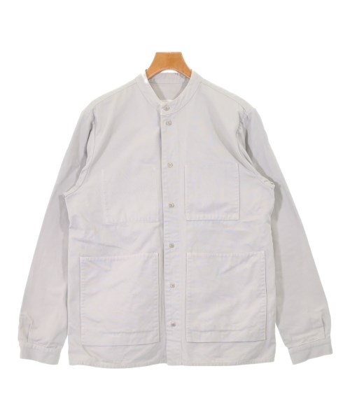 TOOGOOD トゥーグッド カジュアルシャツ メンズ 【古着】【中古】