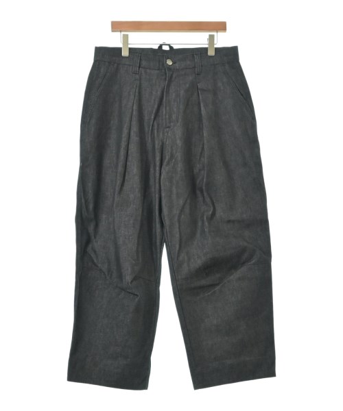 TOOGOOD トゥーグッド デニムパンツ メンズ 【古着】【中古】