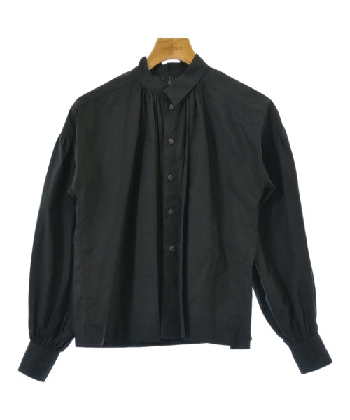 TOOGOOD トゥーグッド カジュアルシャツ メンズ 【古着】【中古】