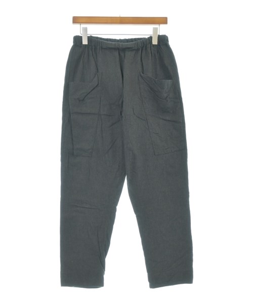 TOOGOOD トゥーグッド パンツ（その他） レディース 【古着】【中古】