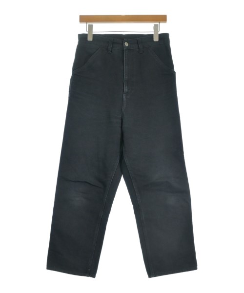 TOOGOOD トゥーグッド パンツ（その他） メンズ 【古着】【中古】