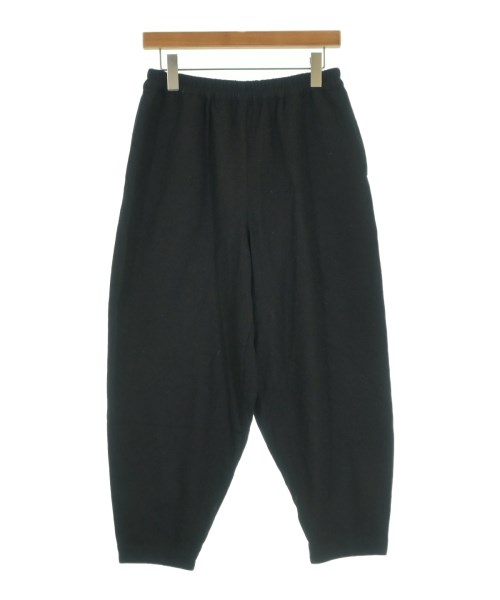 TOOGOOD トゥーグッド パンツ（その他） レディース 【古着】【中古】