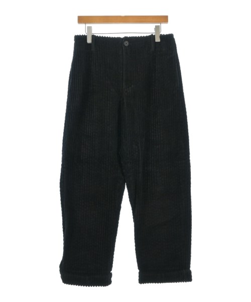 TOOGOOD トゥーグッド パンツ（その他） メンズ 【古着】【中古】