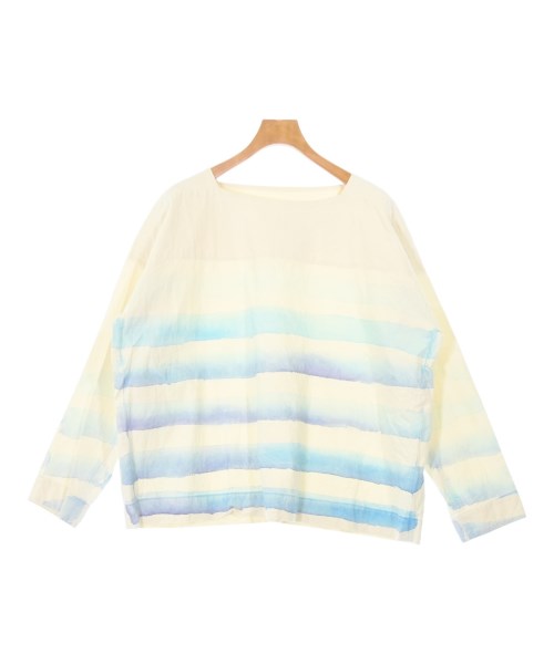 TOOGOOD トゥーグッド カジュアルシャツ メンズ 【古着】【中古】