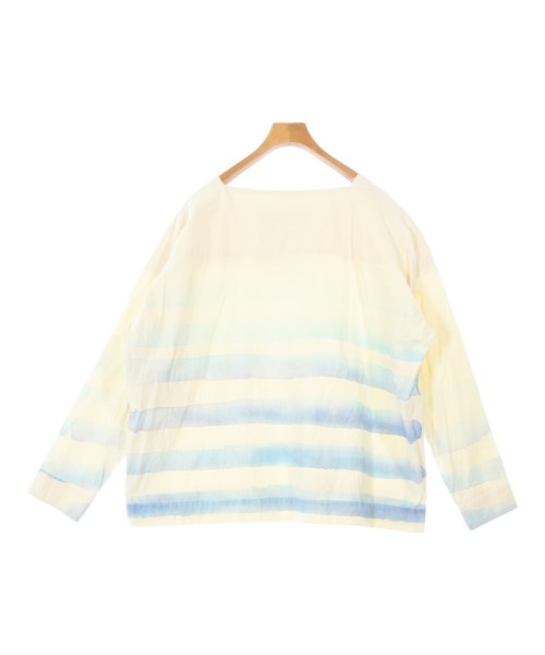 TOOGOOD トゥーグッド カジュアルシャツ メンズ 【古着】【中古】_1