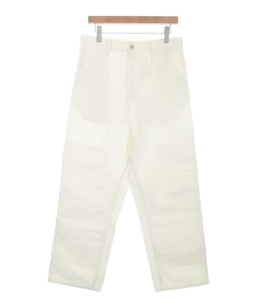 TOOGOOD トゥーグッド チノパン メンズ 【古着】【中古】