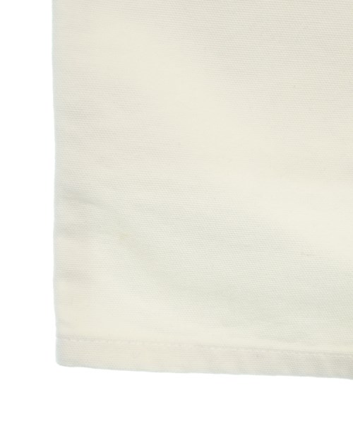 TOOGOOD トゥーグッド チノパン メンズ 【古着】【中古】_4