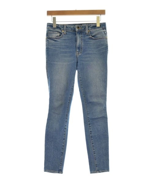 KHAITE ケイト デニムパンツ レディース 【古着】【中古】