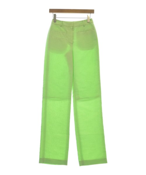 REJINA PYO レジーナ ピョウ パンツ(その他) レディース 【古着】【中古】の通販は