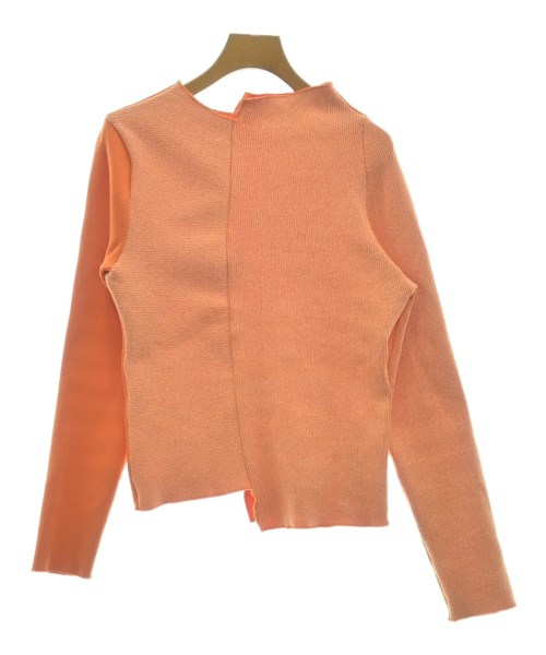 REJINA PYO レジーナ　ピョウ ニット・セーター レディース 【古着】【中古】の通販は 13,350円