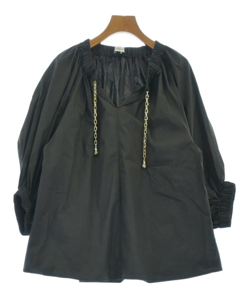 REJINA PYO レジーナ　ピョウ カジュアルシャツ レディース 【古着】【中古】