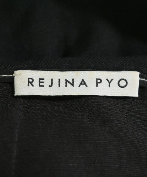 REJINA PYO レジーナ　ピョウ ワンピース レディース 【古着】【中古】_2