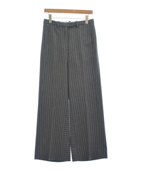 NEHERA ネヘラ パンツ(その他) レディース 【古着】【中古】の通販は