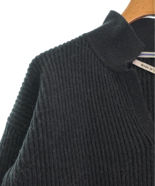 CristaSeya クリスタセヤ ニット・セーター メンズ 【古着】【中古】