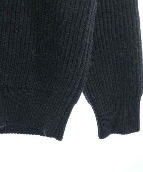 CristaSeya クリスタセヤ ニット・セーター メンズ 【古着】【中古】