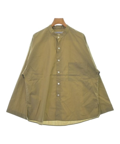 cristaseya クリスタセヤ シャツ トップス 人気 楽天市場】Cristaseya