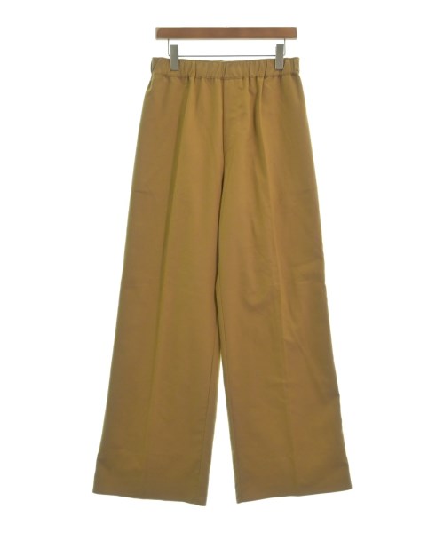 CristaSeya クリスタセヤ パンツ（その他） メンズ 【古着】【中古】