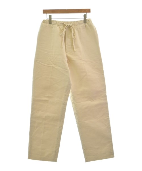 CristaSeya クリスタセヤ パンツ（その他） メンズ 【古着】【中古】