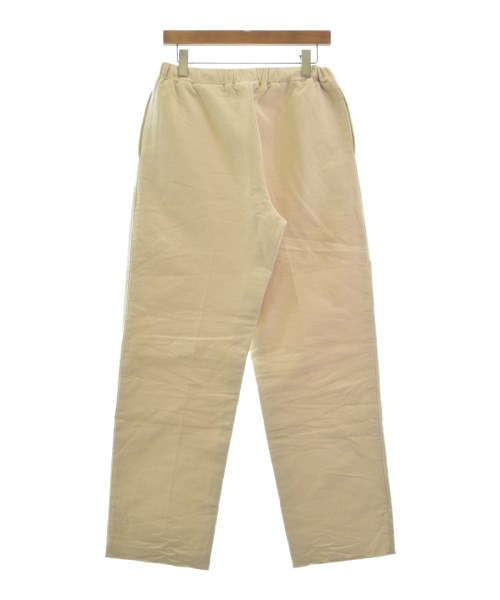 CristaSeya クリスタセヤ パンツ（その他） メンズ 【古着】【中古】_1