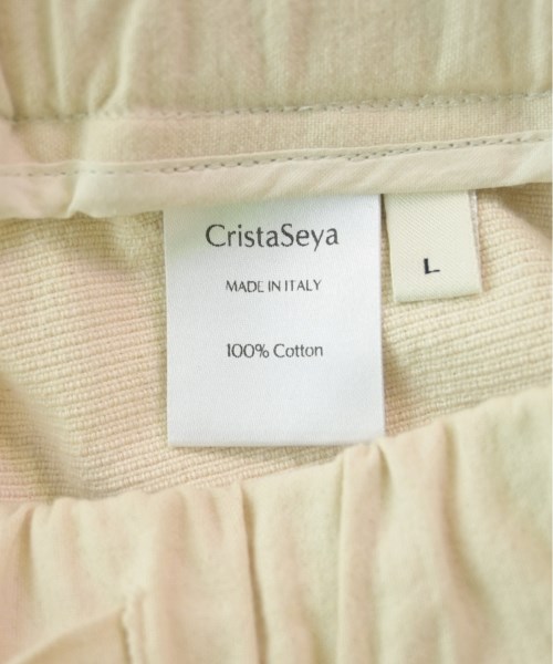 CristaSeya クリスタセヤ パンツ（その他） メンズ 【古着】【中古】_2