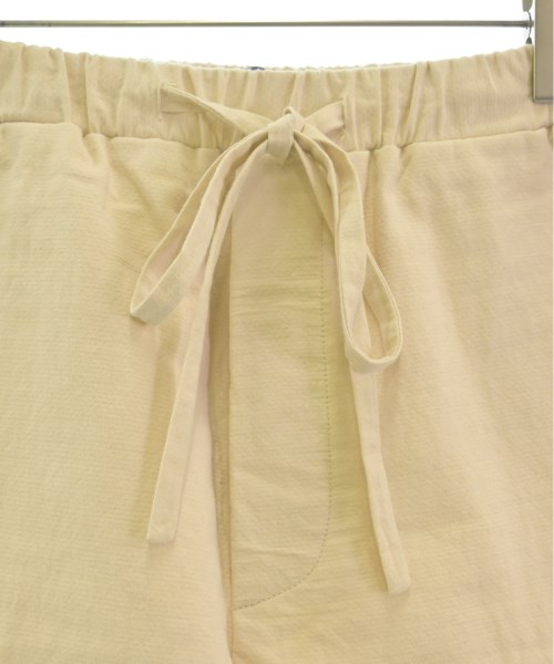 CristaSeya クリスタセヤ パンツ（その他） メンズ 【古着】【中古】_4