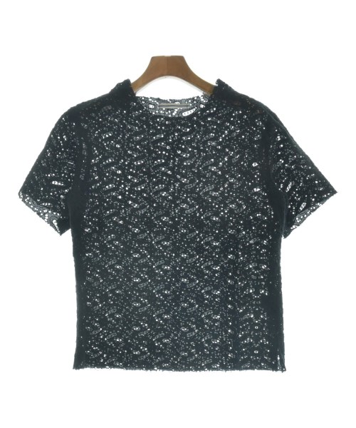 CristaSeya クリスタセヤ ブラウス レディース 【古着】【中古】