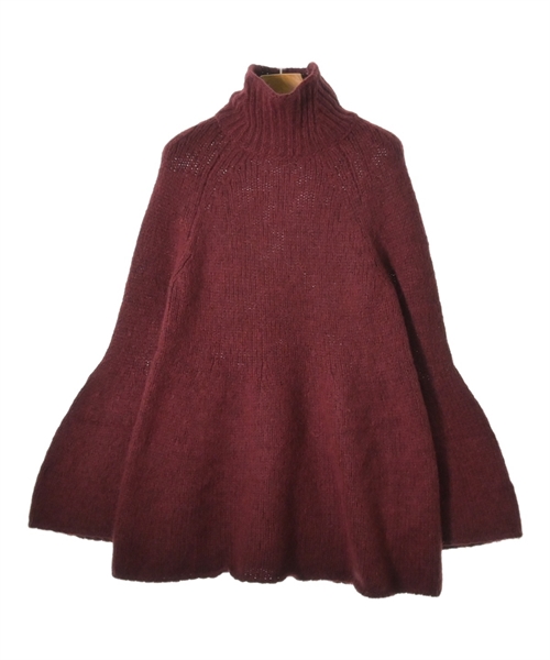 (取寄) スマートウール レディース エッジウッド ポンチョ セーター Smartwool women Edgewood Poncho Sweater Charcoal Heather Women's Edgewood Poncho Sweater - Smartwool CA