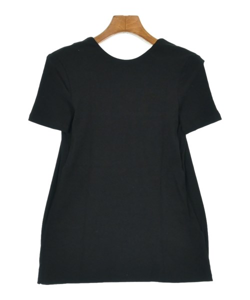 Rosetta Getty ロゼッタ　ゲッティ Tシャツ・カットソー レディース 【古着】【中古】