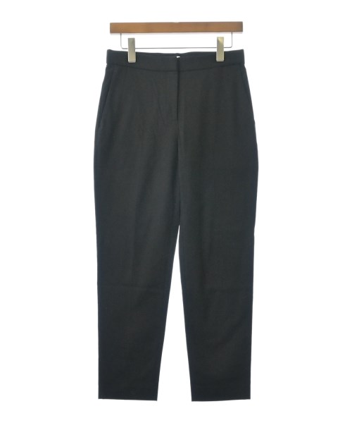 Rosetta Getty ロゼッタ　ゲッティ パンツ（その他） レディース 【古着】【中古】