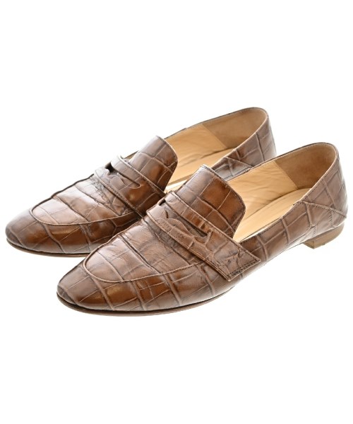 BALDAN バルダン ビジネス・ドレスシューズ レディース 【古着】【中古】の通販は 4,888円