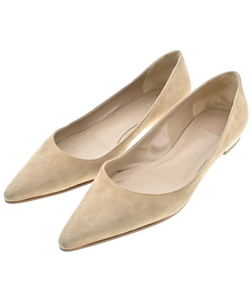 BALDAN バルダン パンプス レディース 古着中古の通販は BALDAN