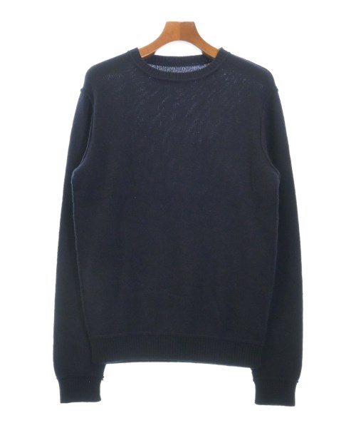 The Elder Statesman ジエルダーステイツマン ニット・セーター