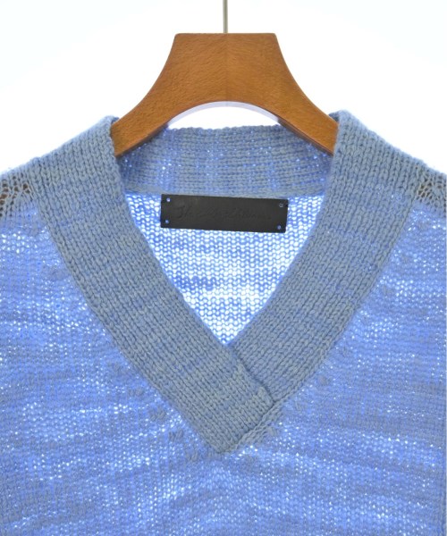 The Elder Statesman ジエルダーステイツマン ニット・セーター レディース 【古着】【中古】_3