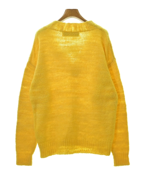 The Elder Statesman ジエルダーステイツマン ニット・セーター レディース 【古着】【中古】_1