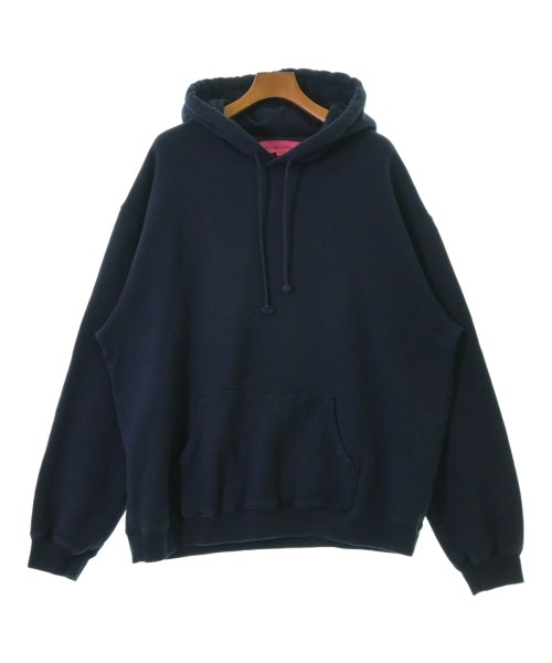 The Elder Statesman ジエルダーステイツマン パーカー メンズ 【古着】【中古】の通販は